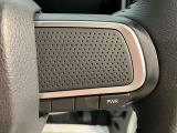こんにちは!愛媛ダイハツです。弊社のお車をご覧いただき、ありがとうございます☆