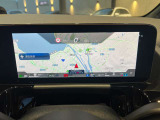 /認定中古車2年保証/当社デモカー/ドライビングアシスタンスPKG/ヒーター&メモリー付パワーシート/フットトランクオープナー/アドバンスドサウンドシステム/アンビエントライト/イルミネーテッドステップカバー
