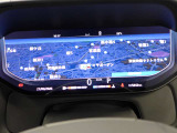 お客様満足(CS)を永遠のテーマとして、これからもお客様と共にありたいと願っています。お問い合わせはこちらまで&rArr;072-724-8887 営業時間:10:00〜18:30(毎週水曜定休)