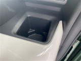当店のお車をご覧いただきましてありがとうございます。お車についてのご質問やお見積りのご依頼、ご購入にあたってのご相談などは無料電話(0078-6002-312860)にお気軽にお問い合わせ下さい!
