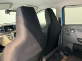 中古車は一物一価、同じようなお車でも、整備状況、外内装の状態など様々です。