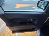 お車の事で気になる事があれば「無料電話0078-6003-143198」までお気軽にご連絡下さい!