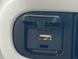 お車乗り換えの際には自動車保険も見直してみませんか?次のお車に合わせた最適なプランをご提案させていただきます。お車のメンテも保険もお任せください。