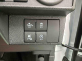 約10台の厳選された在庫車の中からお気に入りの一台をお選びください!