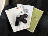 もちろん展示車は、ルームクリーニング済みのピカピカの状態です。お客様のご来店をスタッフ一同心よりお待ちしております。