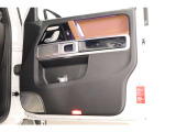 お気軽にお問い合わせください。Tel:075-325-0440 Mobile:070-2313-8676  中古車担当:時女まで
