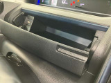 下取りもよろこんで! 専任のスタッフが大切な愛車を適正に査定させていただきます
