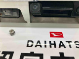 その他、ナビやドラレコの取付、保険の加入、ローン、修理、車検などお車に関することならすべて対応することができます!