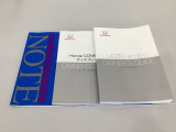☆ご契約後、弊社サービス工場でしっかり整備してお客様のもとへお届けします。購入後のアフターサービスも安心してお任せください!