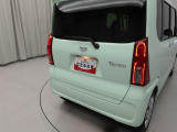 当社では全車、納車前にサービス工場で12ヶ月点検相当の整備を実施しております。そこで確認された不具合箇所は修理しておりますのでご安心下さい。