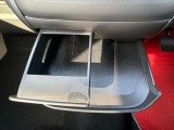 ☆車の保険は買ったところで加入するのがベストです。保険に関しても大手保険代理店をしておりますので安心してお任せください。不慮の事故の際も自社鈑金工場と連携して修理を進めてまいります☆