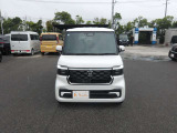 新車、軽届出済未使用車、中古車なんでもご用意できます!お車お探しの方はケイスマイルへお気軽にお問合せを♪♪