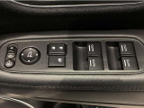 当店の車は全て総額表示をしております。諸費用について気になる点などありましたら、お気軽にお問い合わせください!