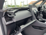 気になることがございましたらお気軽にお問合せ下さい。