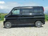 お車のことならお気軽にお電話ください♪メール問合せはお時間がかかることがございますので、無料電話がおすすめです!0078-6002-230608こちらまでお気軽に♪