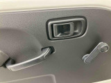 お近くの店舗に気に入ったお車がなくても大丈夫です。