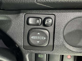 お車のことで気になることがありましたらお気軽にお問い合わせください。