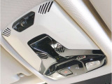 【BMWSOSコール】車両の衝突や横転を検知した際やエアバッグが展開するような深刻な事故が発生した際に、車両標準装備の専用通信機器から自動的にSOSコールを発信するシステムです。24時間対応可能です!