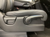 安心して選べる中古車を。乗ってからも安心が続く中古車を選び抜きました。お気軽にお問い合わせください♪