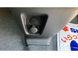 スズキ認定中古車には車両状態を詳しく記載した表を掲示しております。