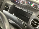 豊富に在庫を取り揃えています!軽自動車からミニバン、セダン、SUV、話題のハイブリッド車など続々入荷しております♪