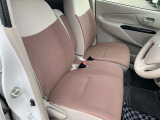 中古車選びで不安な故障リスク。もしもの時も安心な保証(ロードサービス無料走行距離無制限・最長5年・395項目部品)をご用意しております。故障率の高い電装部品から先進のハイブリット機構も保証!