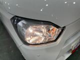 気になる点がございましたら、お電話・メールなど、お気軽にご連絡ください