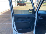 納車時は社内クリーニングも行い安心してお乗りいただけます