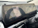 こちらのお車は【鶴ヶ島店に展示】しております。◆埼玉県鶴ヶ島市高倉1230-2☆ご来場、お問合せをお待ちしております!