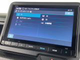 N-BOXカスタム  コーディネートスタイル 修復歴無し