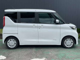 右側画像です。