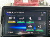 ナビソース