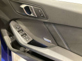 正規認定中古車 全国正規ディーラー保証付/2年・走行距離無制限 ハーマンカードン トップビューカメラ シートヒーター オートトランク アルミホイール ハーフレザーシート アップルカープレイ