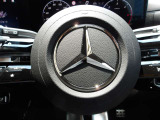 弊社では厳選された高品質車のみをメルセデス認定中古車(サーティファイドカー)としてご提供させて頂いてあります。