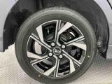 新車ではもう手に入らないお車をお探しの方もご相談ください。