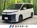 両側電動ドア 純正10型ナビ トヨタチームメイト 快適利便PKG 禁煙