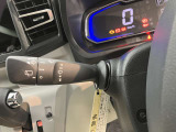 ご納車前に納車点検(法定12ヶ月点検相当)を実施し、基本性能に関わる機能や状態を徹底的に点検します。
