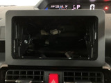 オーディオレス車ですので、皆様のお好みによりナビゲーションやオーディオの取り付け対応も可能です!!!