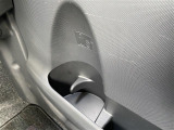 当店のお車をご覧いただきましてありがとうございます。お車についてのご質問やお見積りのご依頼、ご購入にあたってのご相談などは無料電話(0078-6002-312860)にお気軽にお問い合わせ下さい!