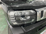 気になる点がございましたら、お電話・メールなど、お気軽にご連絡ください