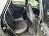 中古車・新車・レンタアップ、お車のことなら何でもご相談下さい。まずは、お電話下さい。ドゥーカーズK高柳店福井市高柳2丁目1815無料ダイヤル0078-6003-283309 LINE:https://lin.ee/d9KIuRC