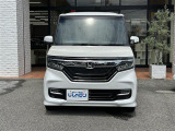 ◆東証プライム上場の安心感!中古車販売業界大手IDOMグループの自社ローン取扱専門店です。初めての方や、ローンに不安がある方も安心してご相談ください。