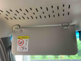 ダイハツ車以外のメンテナンスもお任せください!当社でご用意しているメンテナンスパックはダイハツ車以外でもオトクにサービスを受けられる「ファミリーワンパス」コースがあります。