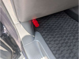 当社はアフターサービスも自信あり!オイル交換から各種点検、修理、車検までいつでもおこなえます!