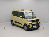 愛知ダイハツのお店では、ダイハツ車を知り尽くしたプロフェッショナルなサービススタッフが、専用の診断機器を使って各システムを点検しております。
