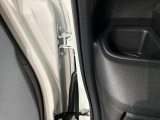豊富に在庫を取り揃えています。 軽自動車からミニバン、セダン、SUV、話題のハイブリッド車などなど続々入荷中です!