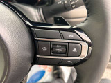 スズキ認定中古車には車両状態を詳しく記載した表を掲示しております。