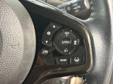 ホンダセンシング付きです!様々な安全装備と運転支援装置があなたを危険から守り運転の負担も軽減してくれます!操作は簡単ですので心配はしないで下さい。