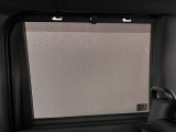 品質には自信があります!ハッピーの品質・キレイなお車をお届けさせていただきたい!そんな気持ちでキレイに仕上げております。フロアマットなどの清掃はもちろん、シート下なども徹底的に清掃しております。