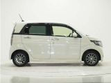 車両本体価格以外に必要な諸費用を含めたお支払い総額で検討して下さい!車両価格は安いけど諸費用が高い!なんてことにならないように当店は購入に必要な金額=総額を表示しております!